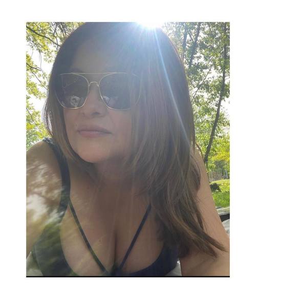 laflaca35